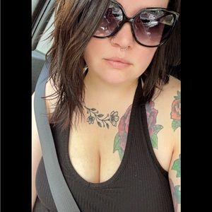 Meet your Posher, Sami